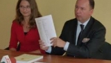 Poprawność polityczna czy życie?