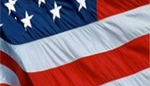 Episkopat USA: Biały Dom oszukuje społeczeństwo i łamie konstytucję