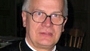 Abp Józef Michalik: róbmy to, co do nas należy