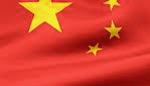 Chiny nie zdominują świata - są za mało twórcze