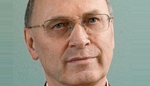 Bp Mering wzywa do kierowania się kryteriami moralnymi podczas wyborów parlamentarnych