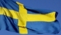 Szwecja: przedłużający się dramat małżeństwa, które utraciło prawo do opieki nad synem