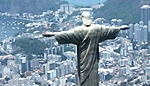 Brazylia: wstrzymano emisję bluźnierczego spotu