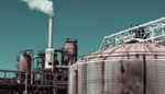 Kalifornia &rdquo;postindustrialnym piekłem&rdquo;