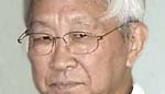 Hongkong: kard. J. Zen podjął strajk głodowy w obronie szkół katolickich 