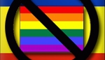 Nowy kodeks cywilny w Rumunii: całkowity zakaz homo-związków