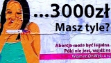 Skandaliczne billboardy