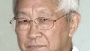 Hongkong: kard. Zen zakończył strajk głodowy 