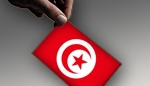 &rdquo;Arabska wiosna&rdquo; islamistów 