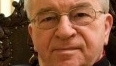 Bp Adam Lepa: nie bójmy się zadawać trudnych pytań