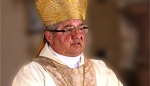 Abp Głódź przypomina o okultystycznym charakterze &rdquo;halloween&rdquo;