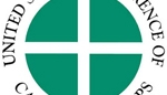 Episkopat USA apeluje o ochronę prawa do wolności religijnej