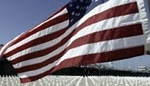 USA: fala samobójstw wśród wojskowych weteranów
