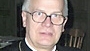 Bp Michalik: żyjemy w czasie działania anty-Kościoła