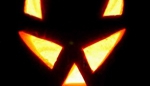 Pogańskie &rdquo;święto&rdquo; halloween