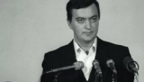 Morderca ks. Popiełuszki nadal dziennikarzem &rdquo;Faktów i Mitów&rdquo;