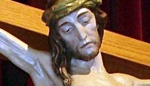 Chrześcijaństwo najbardziej prześladowaną religią świata