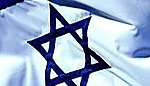 Izrael: skarżą lekarzy za to, że nie zabili ich w łonach matek