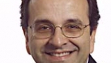 Grecja: nowy koalicjant nie chce oszczędności