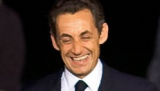 Spór o aborcję w partii Sarkozy`ego