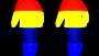 Cukiernik z Iowa - ofiara homoseksualnej ofensywy