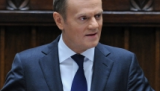Premier: włączymy duchownych do powszechnego systemu emerytalnego