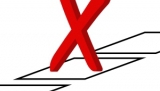 Parytety zmniejszyły liczbę kobiet w polityce