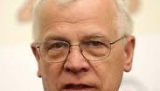 Abp Michalik: Kościół jak nigdy w swojej historii potrzebuje świeckich