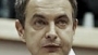 Koniec zapateryzmu!