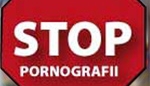 Pandemia pornografii
