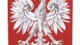 Tymański podczas lewackiej &rdquo;blokady&rdquo; znieważył godło państwowe - sprawa w prokuraturze