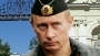 Putin chce Unii Euroazjatyckiej