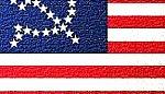 USA: jak powstrzymać lewicową indoktrynację na uczelniach