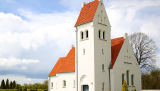 Duński Kościół Luterański będzie udzielał &rdquo;homoślubów&rdquo;