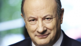 Rostowski: Do strefy euro dopiero jak ją naprawią