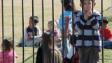 Porażka systemu dotowania ubogich uczniów
