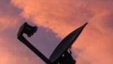 Brazylia: rząd rozprawia się z katolicką telewizją
