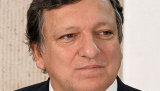 Barroso chce integracji na kształt superpaństwa?