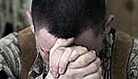 USA: ateiści i agnostycy chcą mieć swoich &rdquo;kapelanów&rdquo; w armii