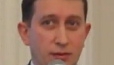 Prawicowy obłudnik
