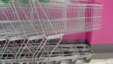 Tesco sponsoruje pederastów