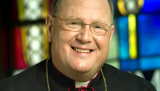 Abp Nowego Yorku: sojusznicy polityczni oszukali nas w sprawie &rdquo;homo-małżeństw&rdquo;