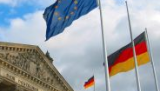 Trzecie samobójstwo Europy