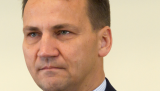 Sikorski chce IV Rzeszy