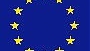 Europarlament wzywa do legalizacji aborcji 