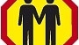 Nigeria: senat przyjął projekt ustawy zakazującej homoseksualizmu