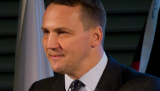 Sikorski uciszony przez Tuska?