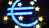 Niemcy opuszczą strefę euro?