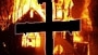 Irak: kolejne pogromy chrześcijan inspirowane przez imamów 