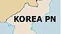 Korea: ponad 10 tys. egzemplarzy Biblii wysłane balonami na komunistyczną Północ 